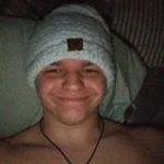 Profile Picture of Andrew Mongeon (@mongeonator) on Instagram