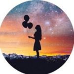 Profile Picture of Sonja (@sonja.johnsson) on Instagram