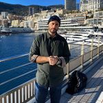 Profile Picture of Daniel ferrando (@remixhead) on Instagram