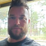 Profile Picture of Preston Cooper (@preston.cooper87) on Instagram