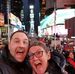 Profile Picture of Max Bélanger (@max.belanger.146) on Facebook