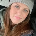 Profile Picture of Mitchell Ken (@Mitchell-Ken) on Facebook