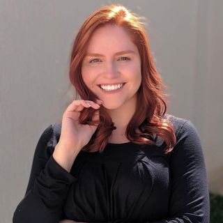 Profile Picture of Daniella Filié Cantieri (@daniella.cantieri) on Facebook