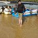 Profile Picture of Sanjeev Arora (@Sanjeev-Arora) on Facebook