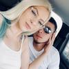 Profile Picture of Danielle Graf (@@user277503149) on Tiktok
