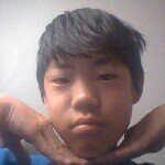 Profile Picture of andrew watanabe (@watanabae_ritto) on Instagram