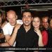 Profile Picture of David Sugliano (@david.sugliano) on Facebook