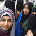 Profile Picture of maryam patel (@maryam.patel16) on Instagram