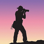 Profile Picture of Naeff_jr (@naeff_jr) on Flickr