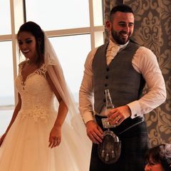 Profile Picture of Paul Harkins (@paul.harkins91) on Tiktok