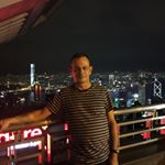 Profile Picture of Philip Rolfe (@rolfe_philip) on Instagram