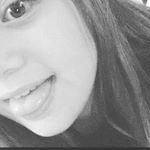 Profile Picture of Ashley vibbert 😽😻😸😺😾😹😿😼😼🙀😹 (@jklover909) on Instagram