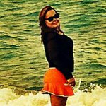 Profile Picture of Tania Carvajal (@tania4miamu) on Instagram