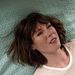 Profile Picture of Milagros W. Cobb (@saikatoo10) on Pinterest