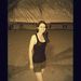 Profile Picture of Daniela Verdugo (@dani27ver) on Pinterest