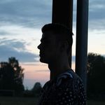 Profile Picture of Jason Schurowski (@_jadsb_) on Instagram