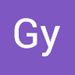 Profile Picture of Gyanendra Singh (@gyanendrsingh1985) on Pinterest