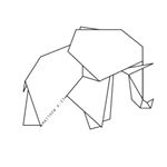 Profile Picture of Dylan Saunders Architects (@dylan.saunders.architects) on Instagram