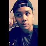 Profile Picture of Andy Nguyen (@andynguyenyo) on Instagram