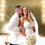 Profile Picture of Jennifer Duncan Clary (@jendun0722) on Instagram