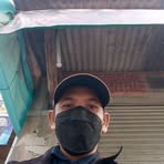 Profile Picture of Pian Chow (@Pian-Chow) on Facebook