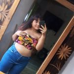 Profile Picture of 🥀cande🥀 (@cande_ramirez_51) on Instagram