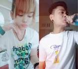 Profile Picture of   duet with @Tin Tun Naing... (@user767820327746736) on Tiktok