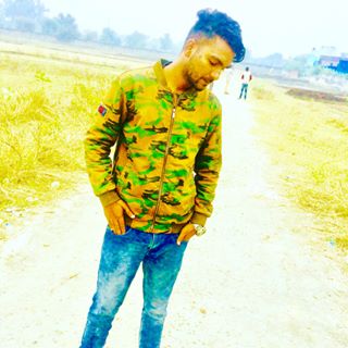 Profile Picture of Ashish Massey (@ashish.massey.75436) on Facebook