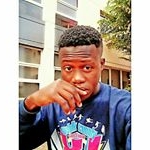 Profile Picture of Ernest K (@bra_kwamz_drain) on Instagram