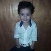 Profile Picture of Rene Arce (@renearce31) on Tiktok