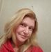 Profile Picture of Marsha Arnold (@marsha.arnold.940) on Facebook