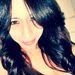 Profile Picture of Nancy Capetillo (@capetillonancy0) on Pinterest