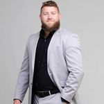 Blair LaPete - Instagram Profile Picture of Blair LaPete (@blapete) on Instagram