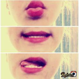 Profile Picture of Mikaela Martinez (@Aish14Joselyn) on Twitter