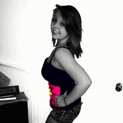 Profile Picture of Jeff Troy (@JeffTroy904) on Twitter