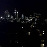 Profile Picture of Raymond Dyer Esq (@raydyer7_) on Instagram
