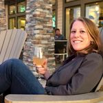 Suzanne Rosenberg - Instagram Profile Picture of Suzanne Rosenberg (@suzq120) on Instagram