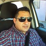 Profile Picture of walter javier macedo (@walterjaviermacedo) on Instagram