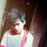 Profile Picture of James Coden (@jamescoden) on Instagram