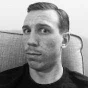 Profile Picture of Richard Cannon (@richardcannon9660) on Youtube