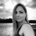 Profile Picture of Elizabeth Boone (@elizabeth.boone.739) on Facebook