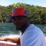 Profile Picture of Cory Weeks (@saamma3) on Instagram