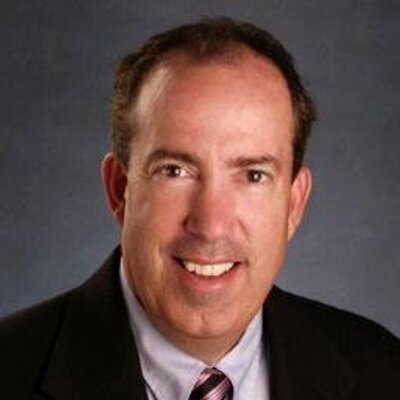 Profile Picture of Peter McCaffrey (@pwmccaffrey) on Twitter