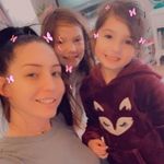 Profile Picture of Kayla Crawford (@kay.crawford__230) on Instagram