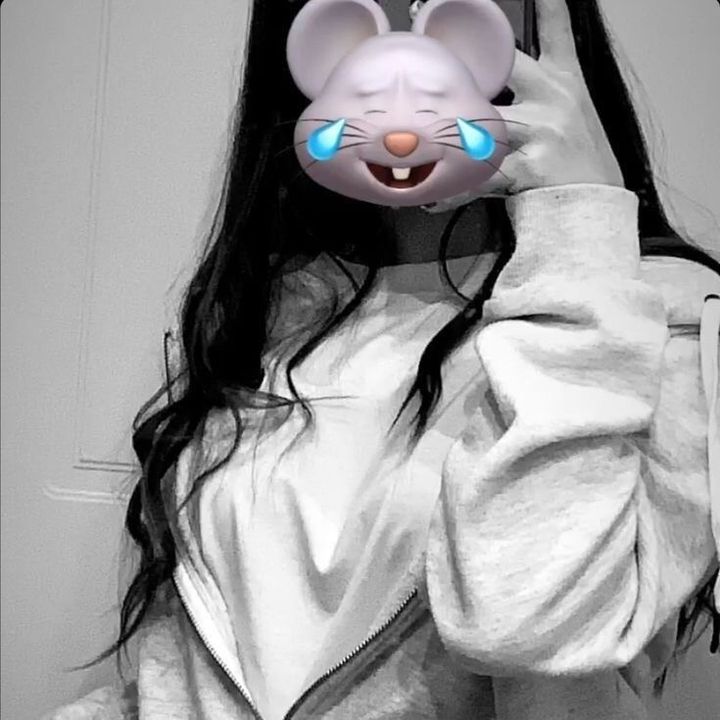 Profile Picture of Vianey Alvarez (@anggyeam00) on Tiktok