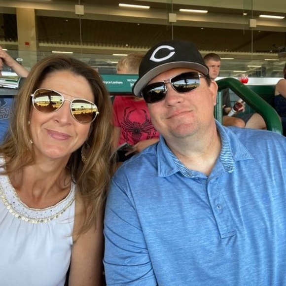 Profile Picture of Tracy Edgell (@tracyjelliott) on Poshmark