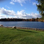 Profile Picture of Mark Toporoff (@marktoporoff) on Instagram