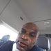 Profile Picture of Charles Dent (@Charles-Dent) on Facebook