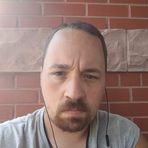 Profile Picture of Andrew Hildenbrand (Albern the Royal GraveKeeper) (@andrew.hildenbrand) on Facebook