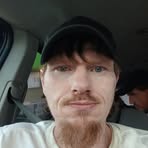 Profile Picture of David Fetterolf (@David-Fetterolf) on Facebook